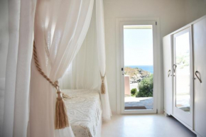 Elefthia Syros Junior Suite